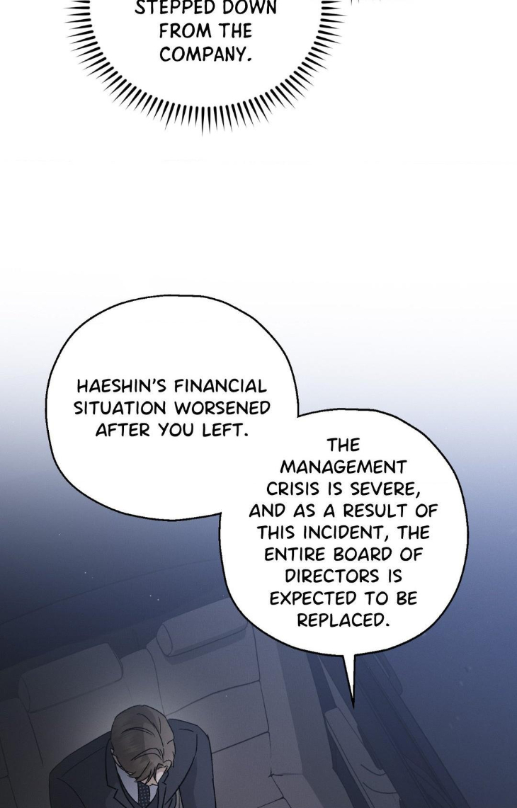 Beyond-The-Memories-By-Oneulbom-Uncensored-Eng page 84