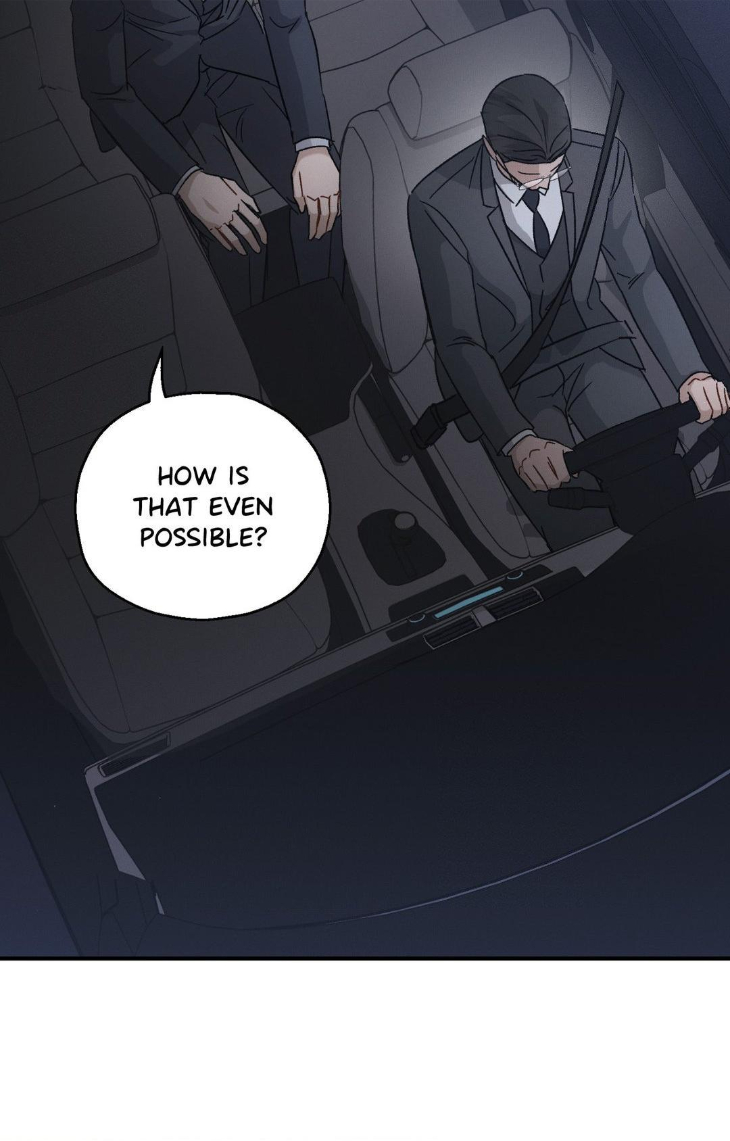 Beyond-The-Memories-By-Oneulbom-Uncensored-Eng page 85