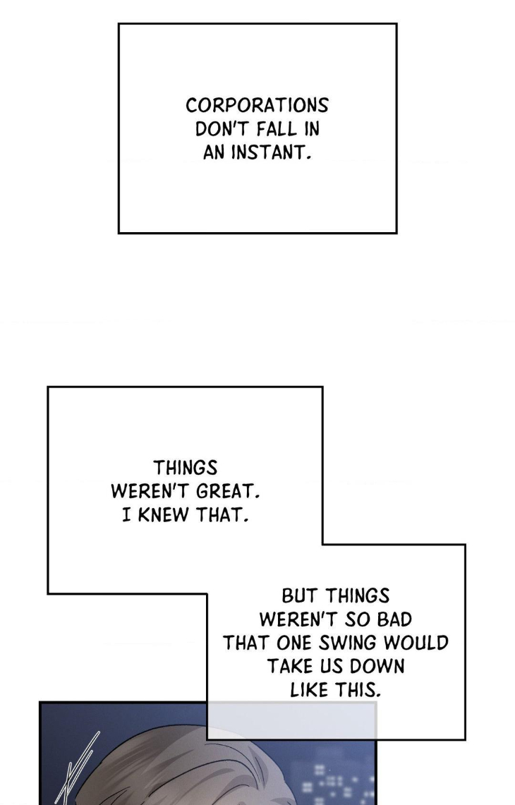 Beyond-The-Memories-By-Oneulbom-Uncensored-Eng page 86
