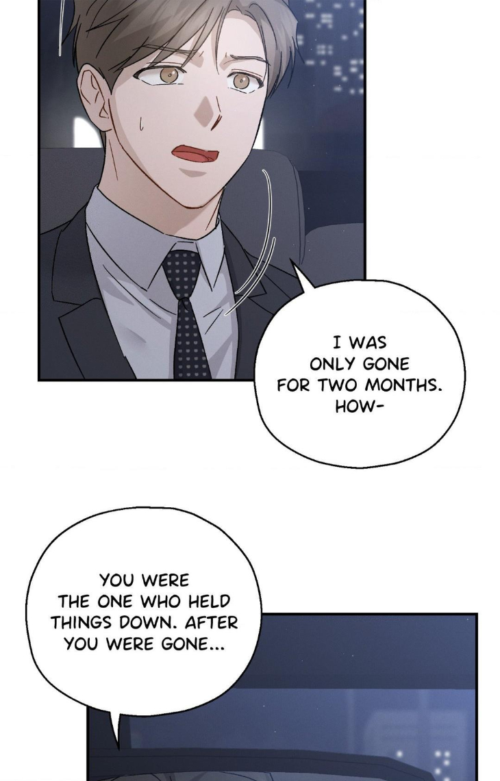 Beyond-The-Memories-By-Oneulbom-Uncensored-Eng page 87