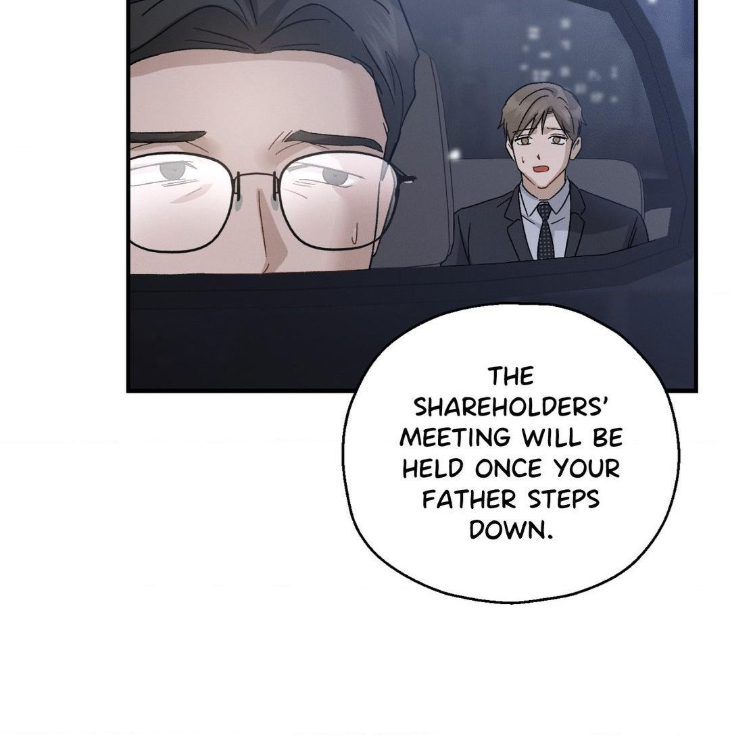 Beyond-The-Memories-By-Oneulbom-Uncensored-Eng page 88