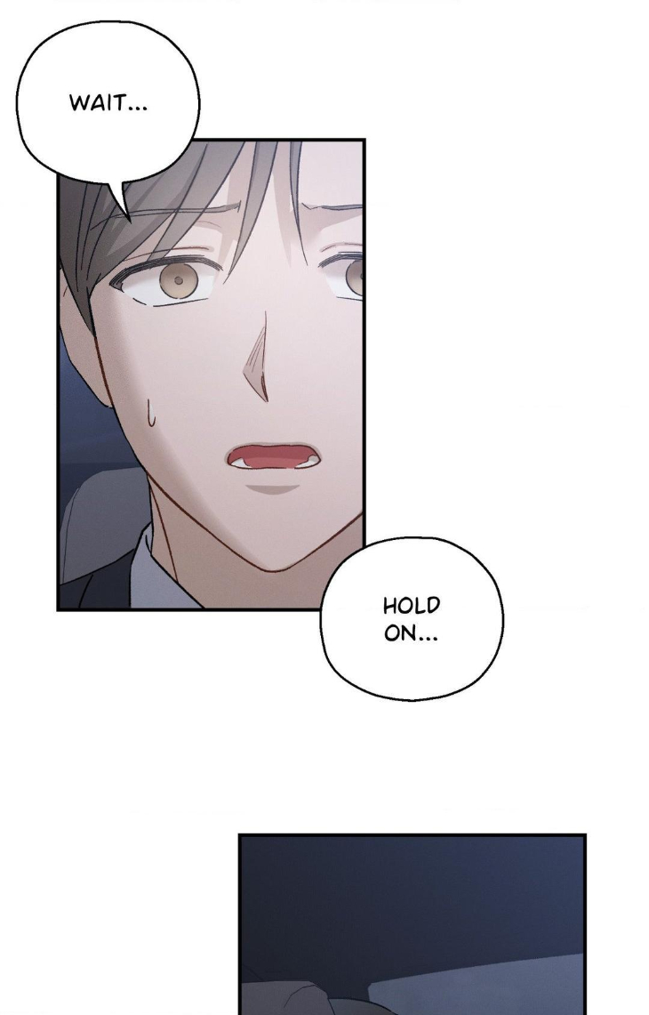 Beyond-The-Memories-By-Oneulbom-Uncensored-Eng page 89