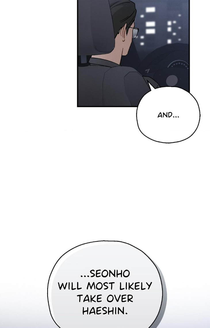 Beyond-The-Memories-By-Oneulbom-Uncensored-Eng page 90