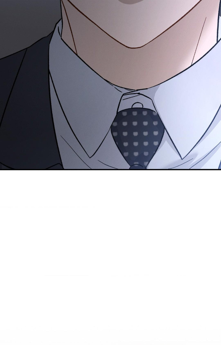 Beyond-The-Memories-By-Oneulbom-Uncensored-Eng page 93