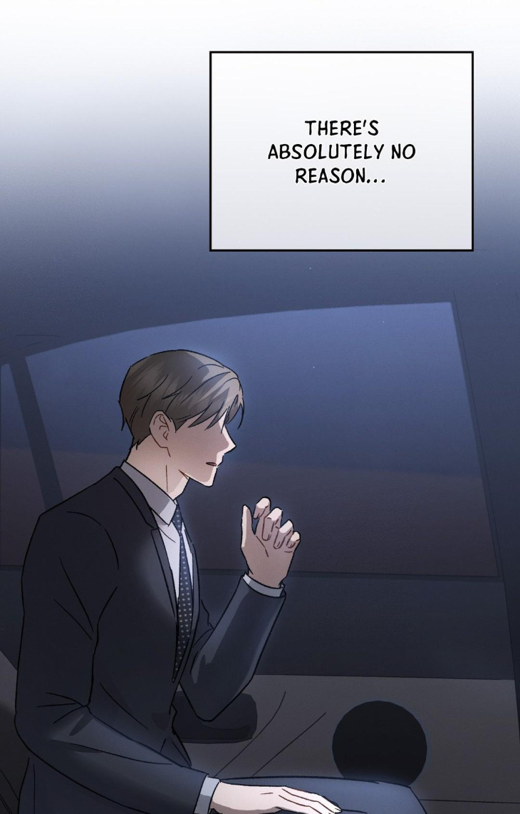 Beyond-The-Memories-By-Oneulbom-Uncensored-Eng page 94