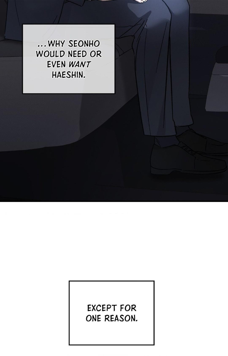 Beyond-The-Memories-By-Oneulbom-Uncensored-Eng page 95