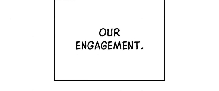 Beyond-The-Memories-By-Oneulbom-Uncensored-Eng page 97