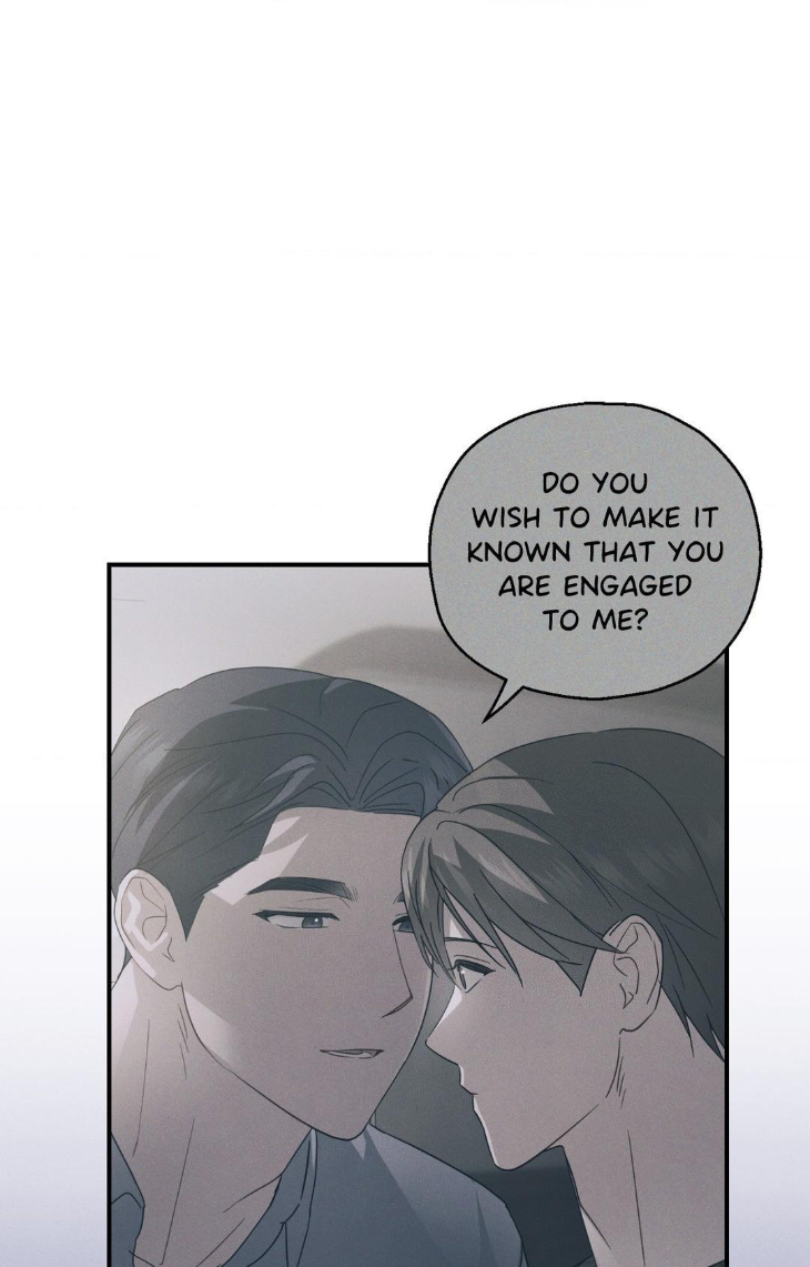 Beyond-The-Memories-By-Oneulbom-Uncensored-Eng page 98
