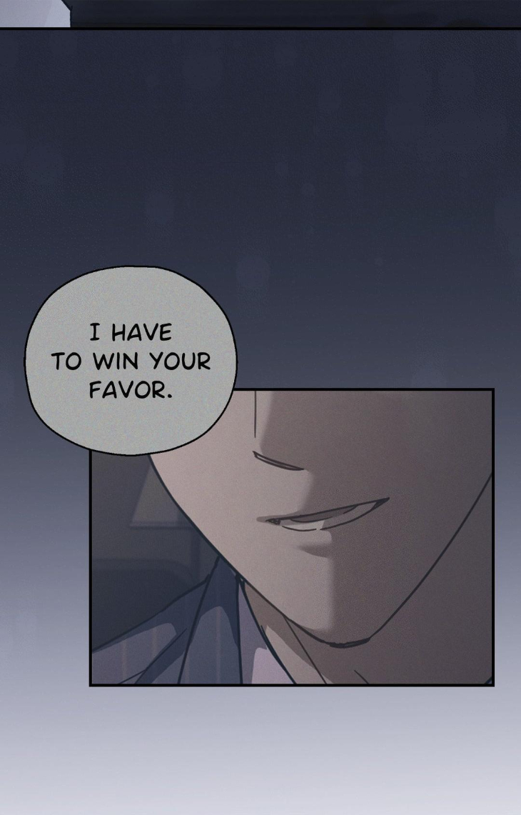 Beyond-The-Memories-By-Oneulbom-Uncensored-Eng page 100