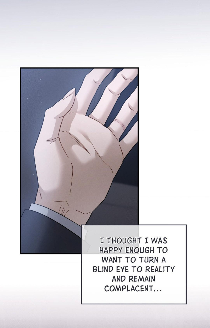 Beyond-The-Memories-By-Oneulbom-Uncensored-Eng page 101