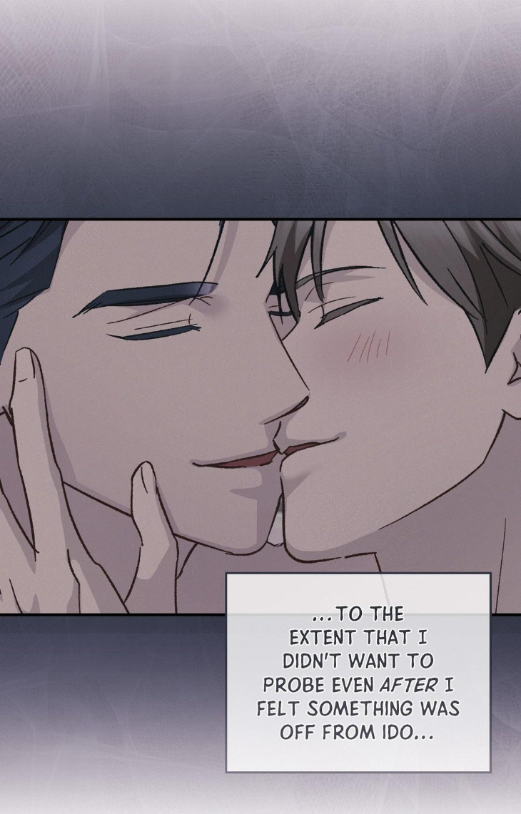 Beyond-The-Memories-By-Oneulbom-Uncensored-Eng page 102