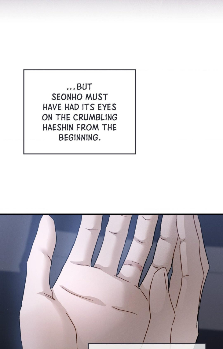 Beyond-The-Memories-By-Oneulbom-Uncensored-Eng page 103