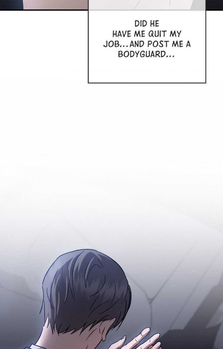 Beyond-The-Memories-By-Oneulbom-Uncensored-Eng page 104