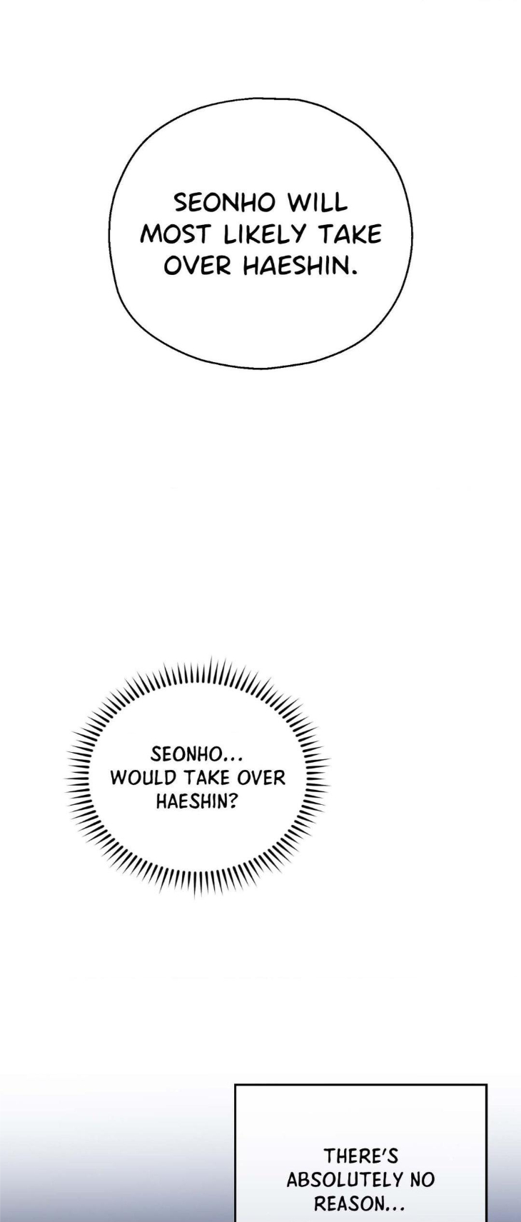 Beyond-The-Memories-By-Oneulbom-Uncensored-Eng chapter_054 thumbnail
