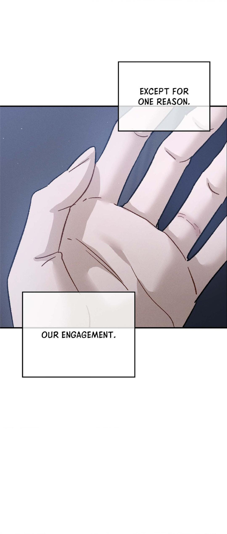 Beyond-The-Memories-By-Oneulbom-Uncensored-Eng page 3