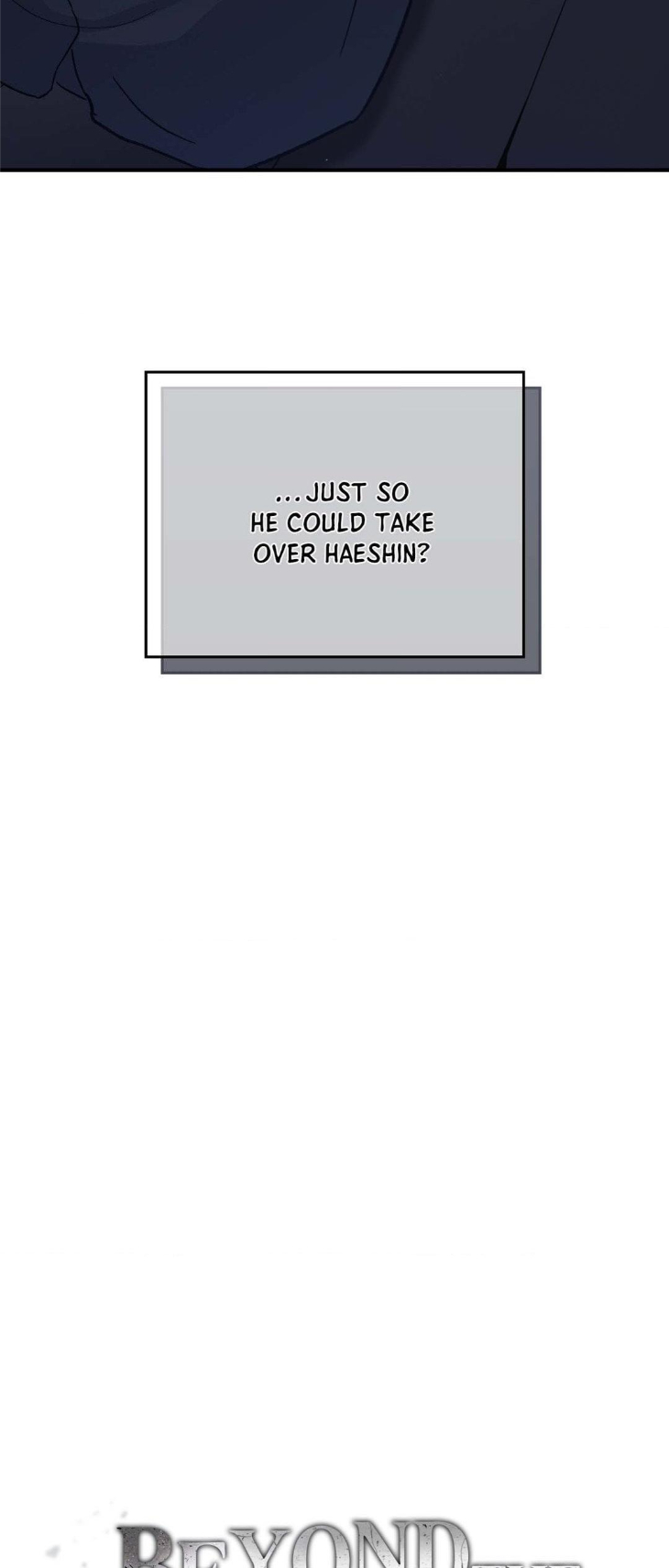 Beyond-The-Memories-By-Oneulbom-Uncensored-Eng page 5