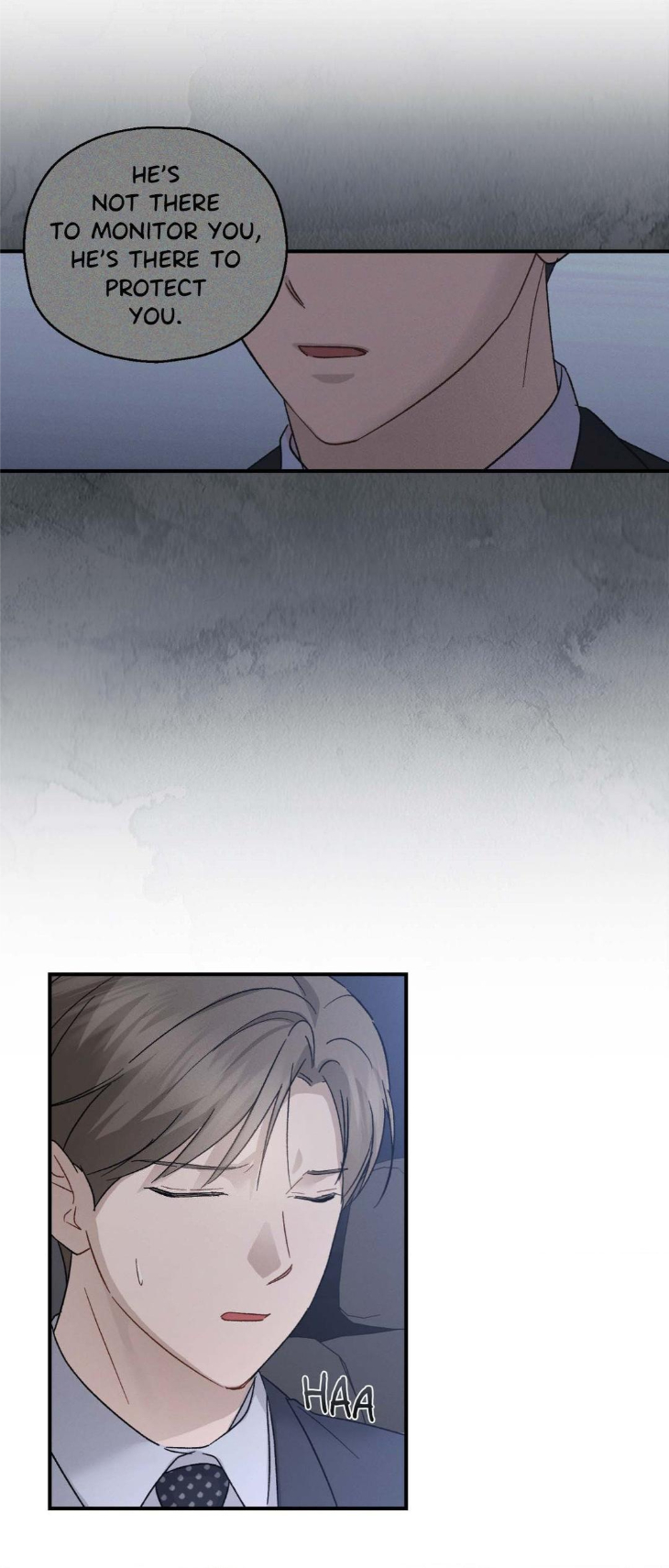 Beyond-The-Memories-By-Oneulbom-Uncensored-Eng page 7