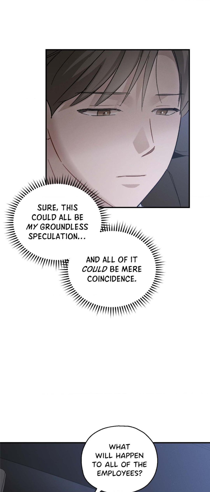 Beyond-The-Memories-By-Oneulbom-Uncensored-Eng page 8