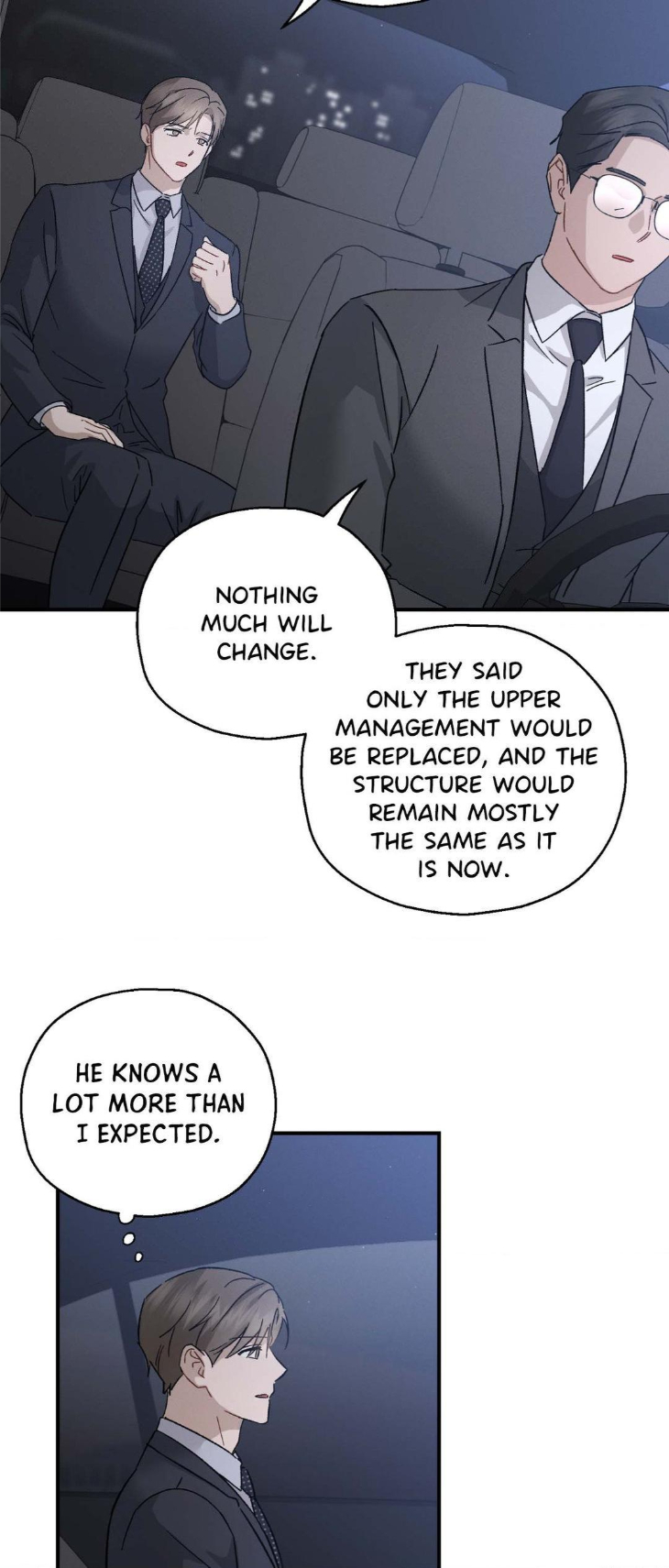 Beyond-The-Memories-By-Oneulbom-Uncensored-Eng page 9