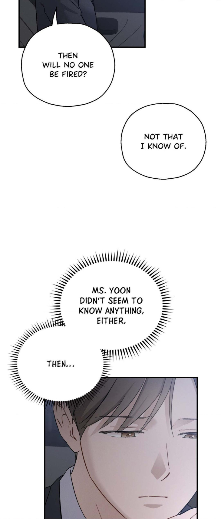 Beyond-The-Memories-By-Oneulbom-Uncensored-Eng page 10