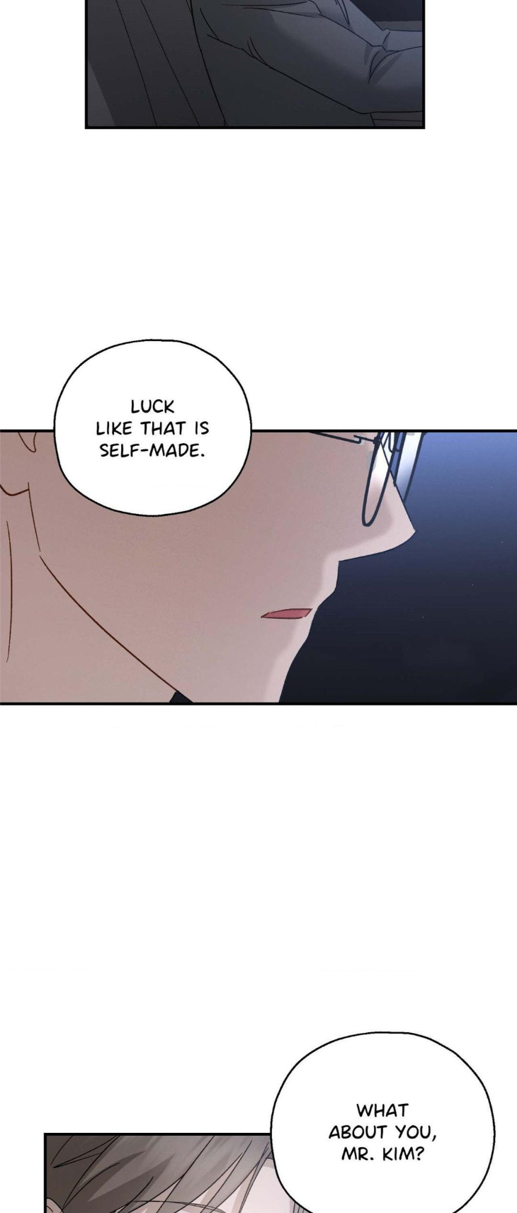 Beyond-The-Memories-By-Oneulbom-Uncensored-Eng page 12