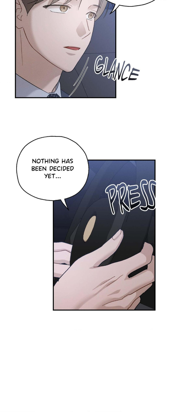 Beyond-The-Memories-By-Oneulbom-Uncensored-Eng page 13