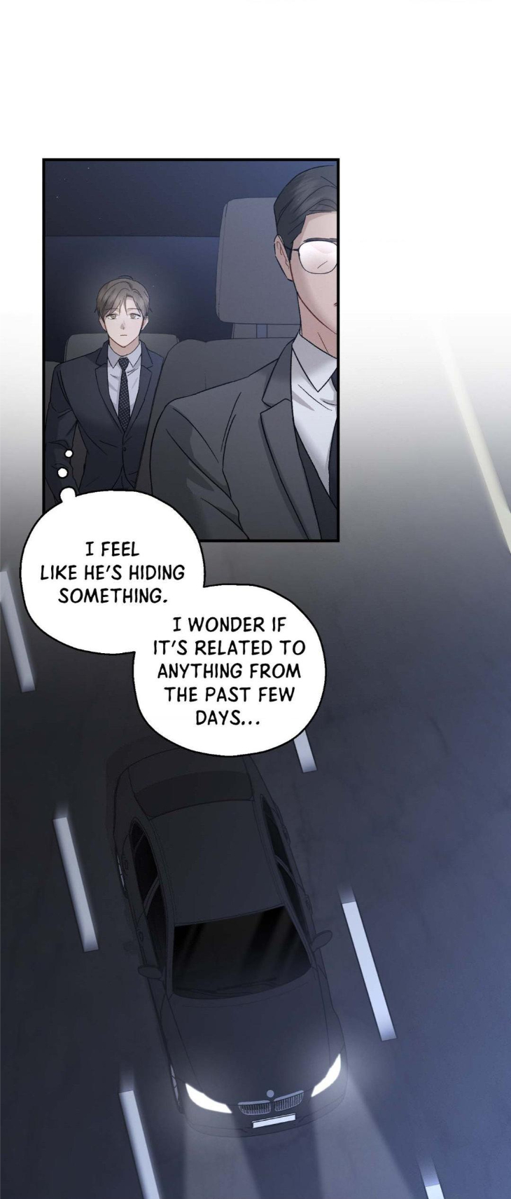 Beyond-The-Memories-By-Oneulbom-Uncensored-Eng page 14