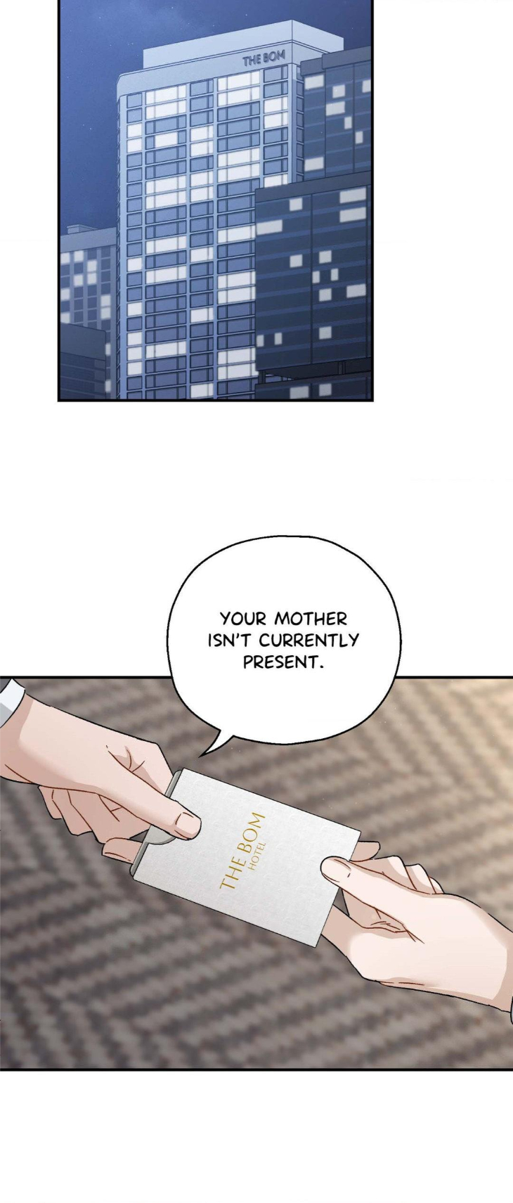 Beyond-The-Memories-By-Oneulbom-Uncensored-Eng page 16
