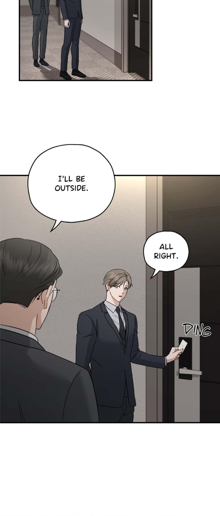 Beyond-The-Memories-By-Oneulbom-Uncensored-Eng page 18