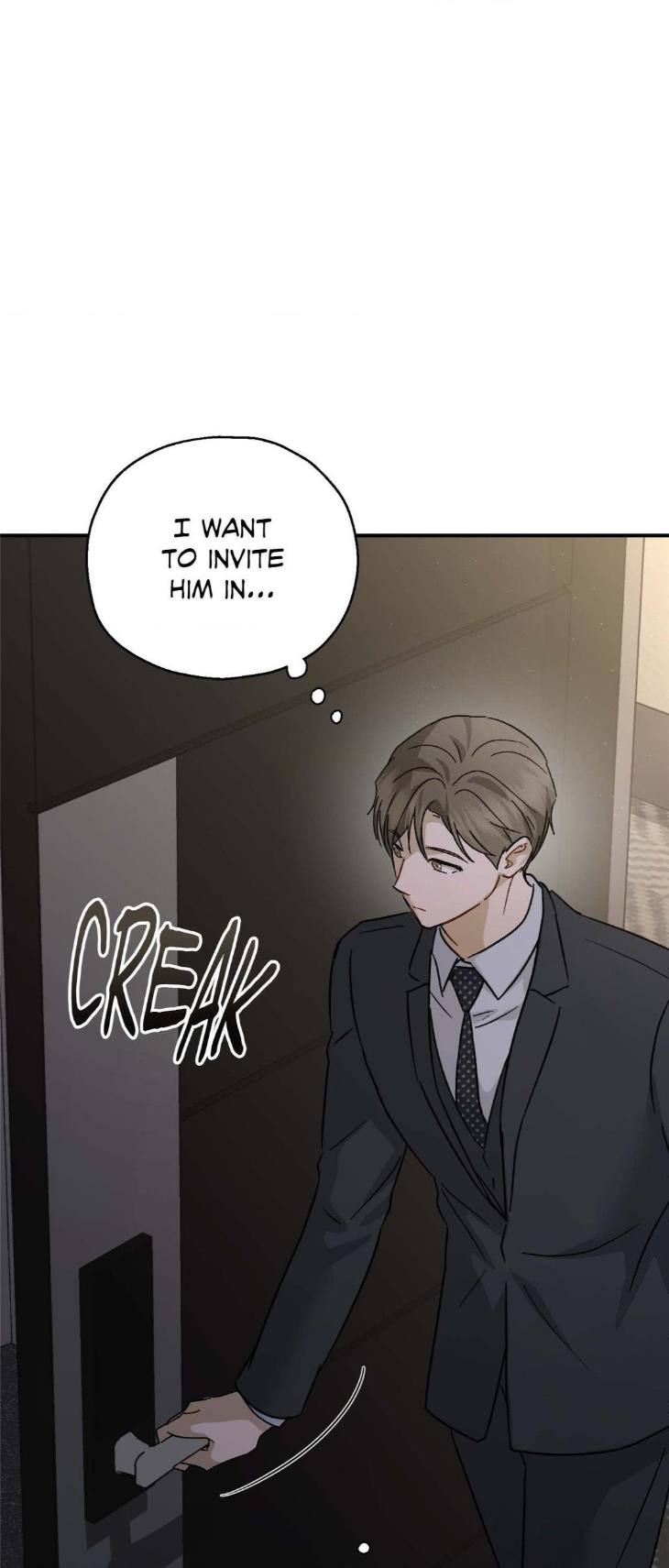 Beyond-The-Memories-By-Oneulbom-Uncensored-Eng page 19