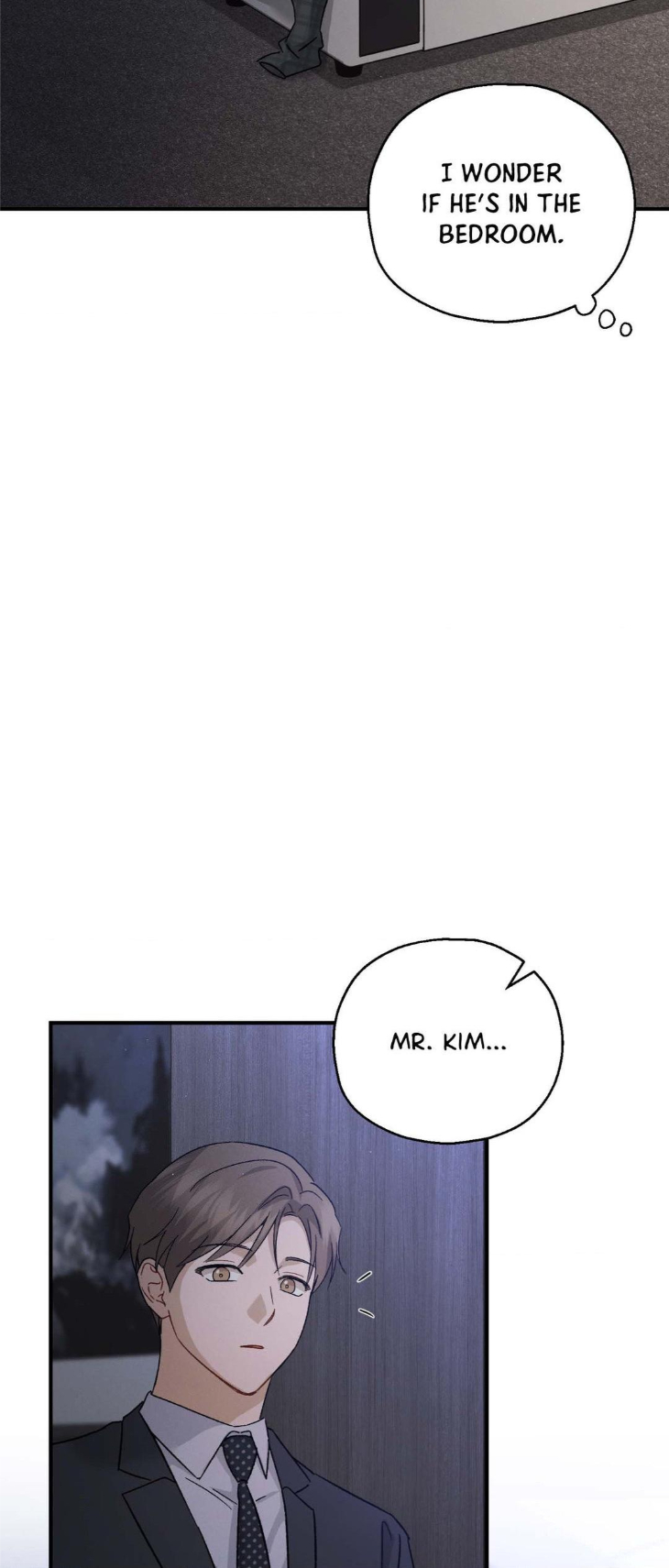 Beyond-The-Memories-By-Oneulbom-Uncensored-Eng page 21