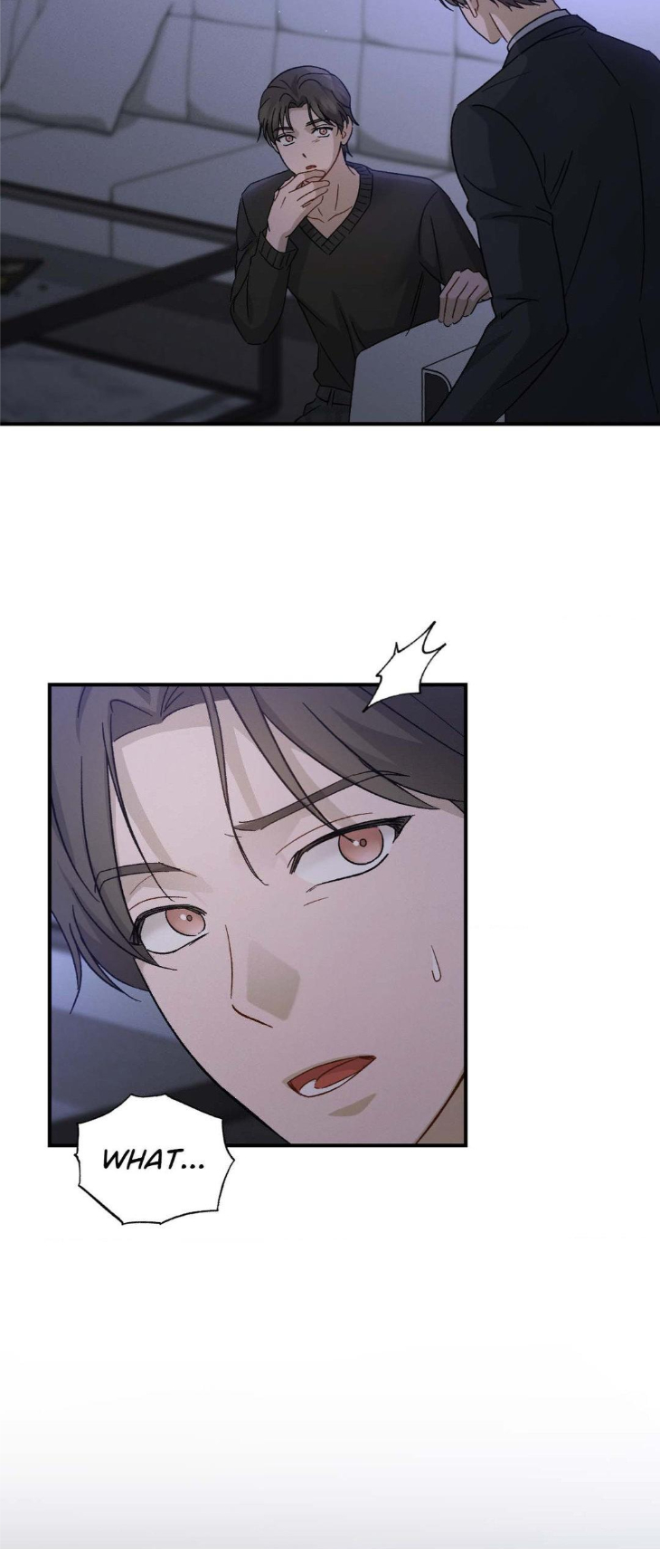 Beyond-The-Memories-By-Oneulbom-Uncensored-Eng page 24