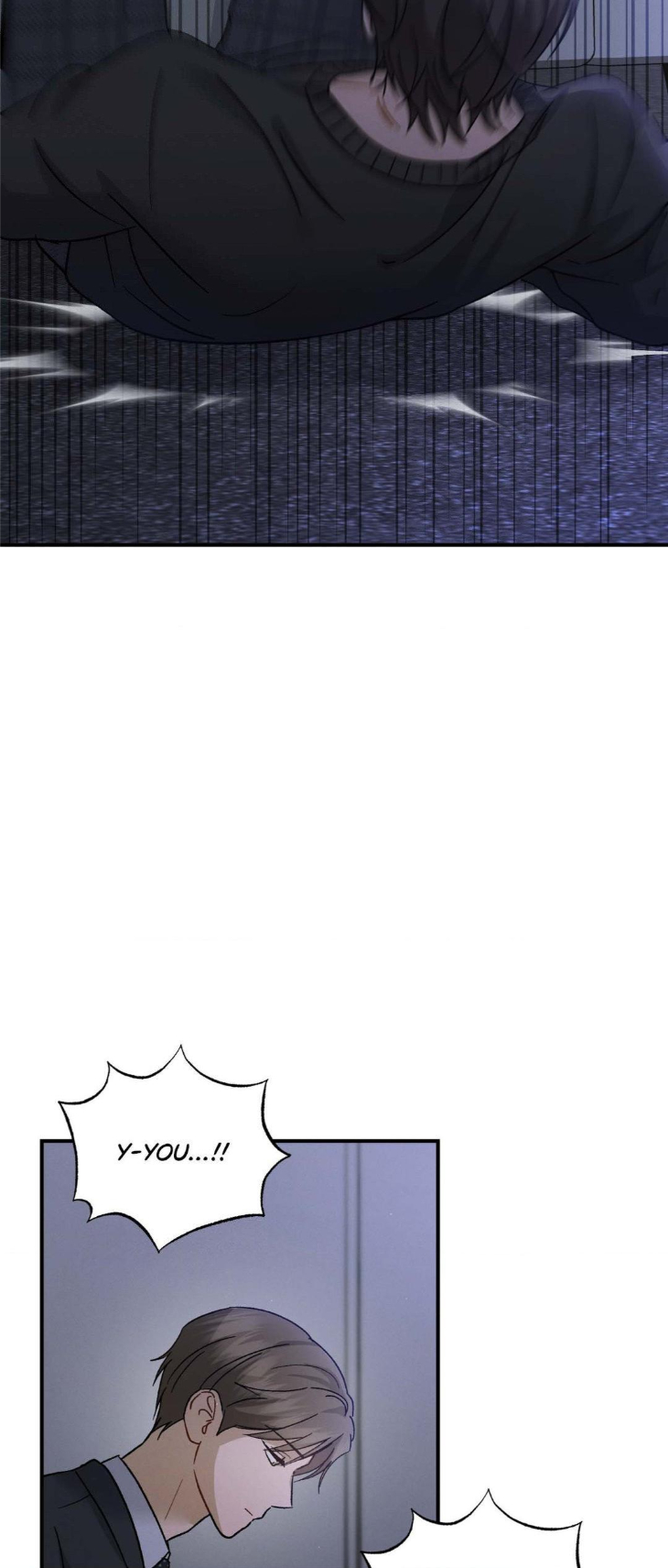 Beyond-The-Memories-By-Oneulbom-Uncensored-Eng page 26