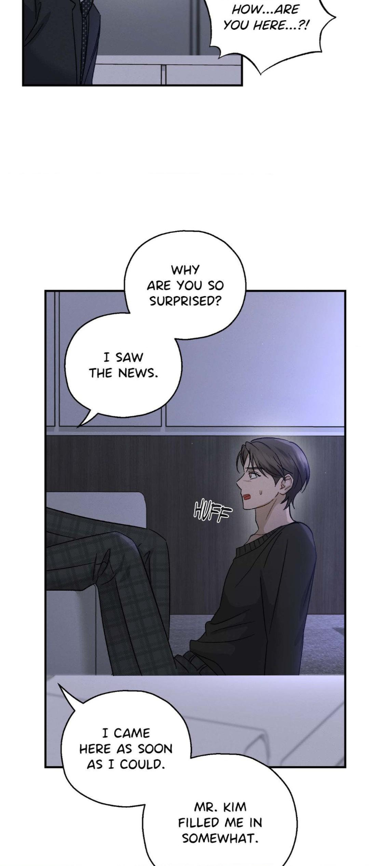 Beyond-The-Memories-By-Oneulbom-Uncensored-Eng page 27