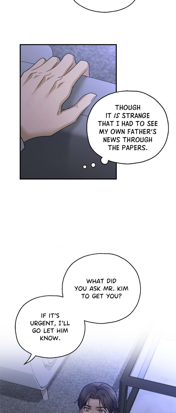 Beyond-The-Memories-By-Oneulbom-Uncensored-Eng page 28