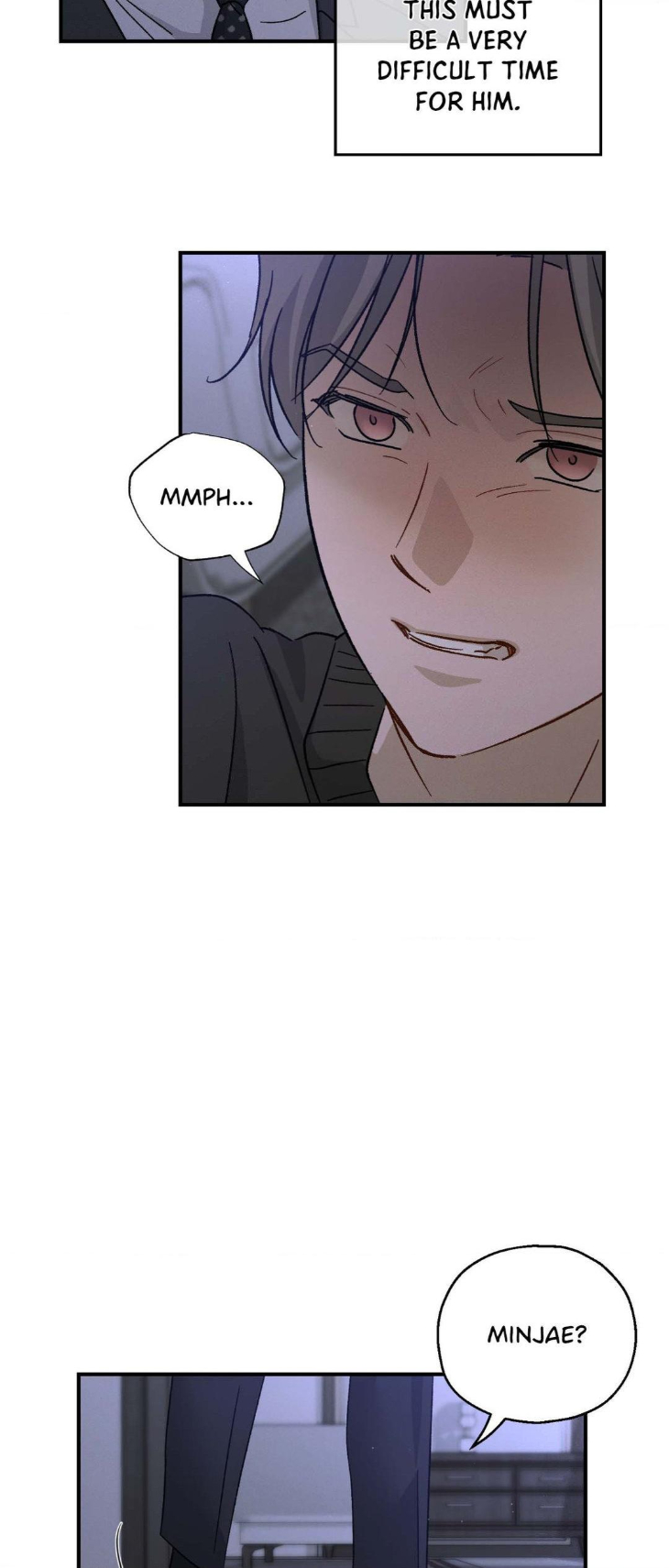 Beyond-The-Memories-By-Oneulbom-Uncensored-Eng page 30