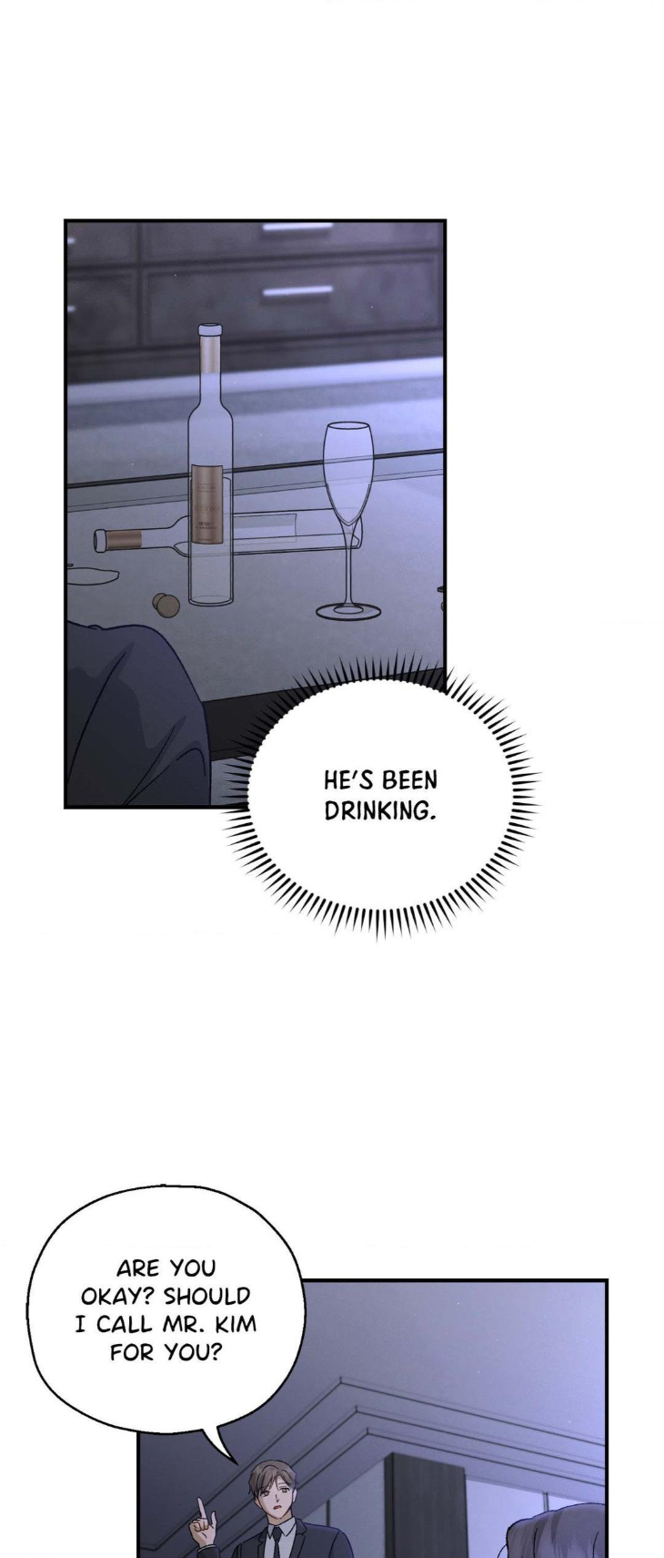 Beyond-The-Memories-By-Oneulbom-Uncensored-Eng page 32