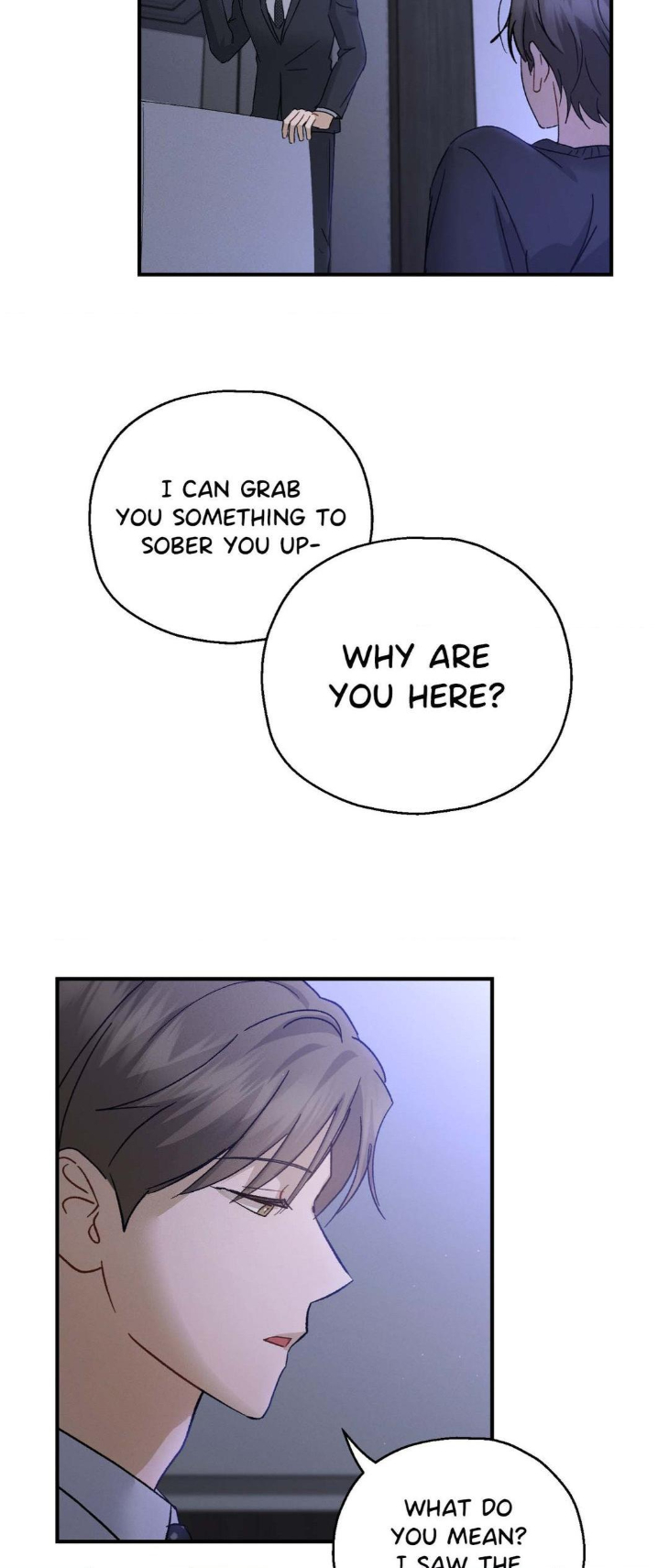 Beyond-The-Memories-By-Oneulbom-Uncensored-Eng page 33