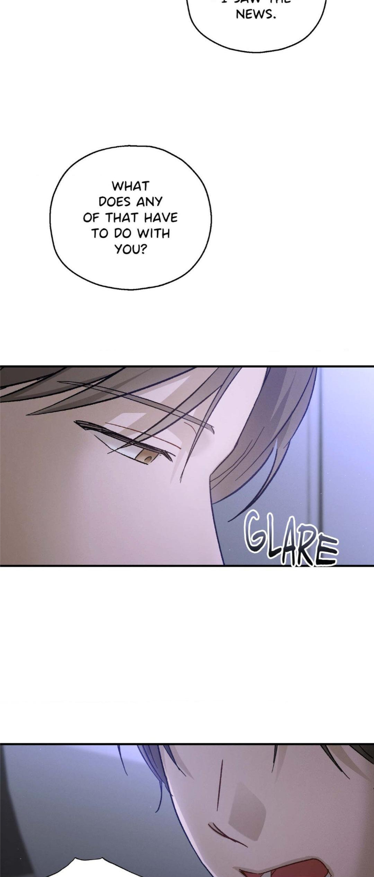 Beyond-The-Memories-By-Oneulbom-Uncensored-Eng page 34