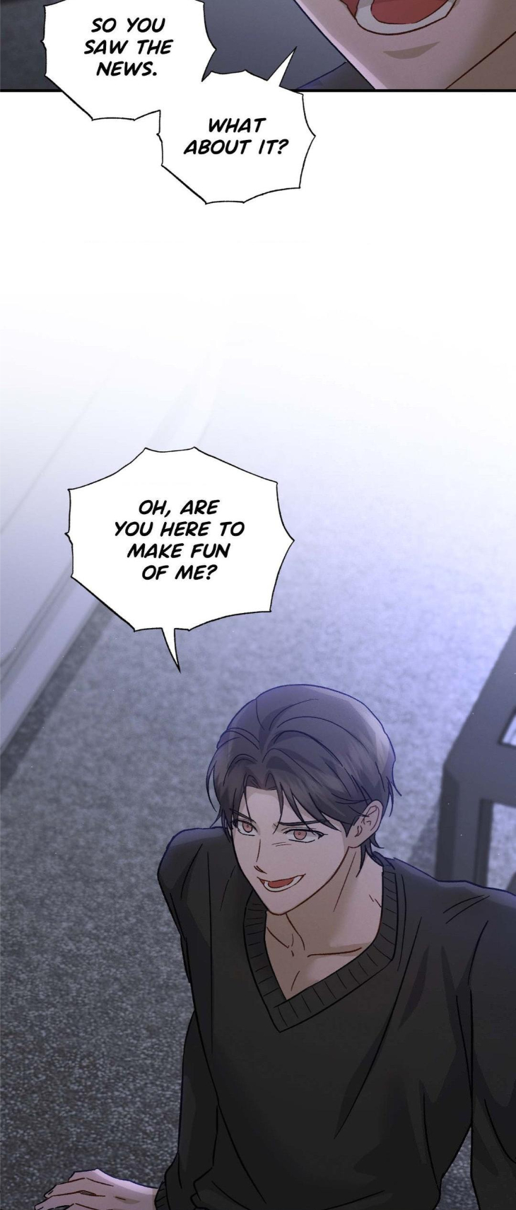 Beyond-The-Memories-By-Oneulbom-Uncensored-Eng page 35