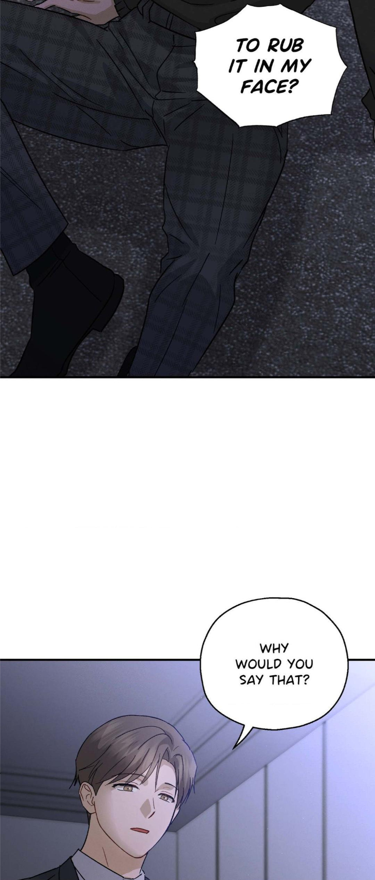 Beyond-The-Memories-By-Oneulbom-Uncensored-Eng page 36