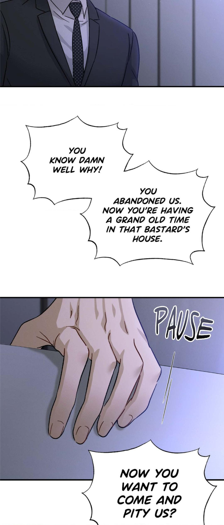 Beyond-The-Memories-By-Oneulbom-Uncensored-Eng page 37