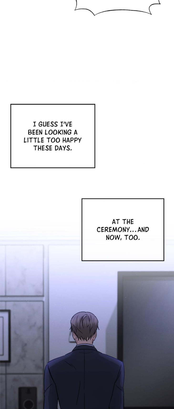 Beyond-The-Memories-By-Oneulbom-Uncensored-Eng page 38