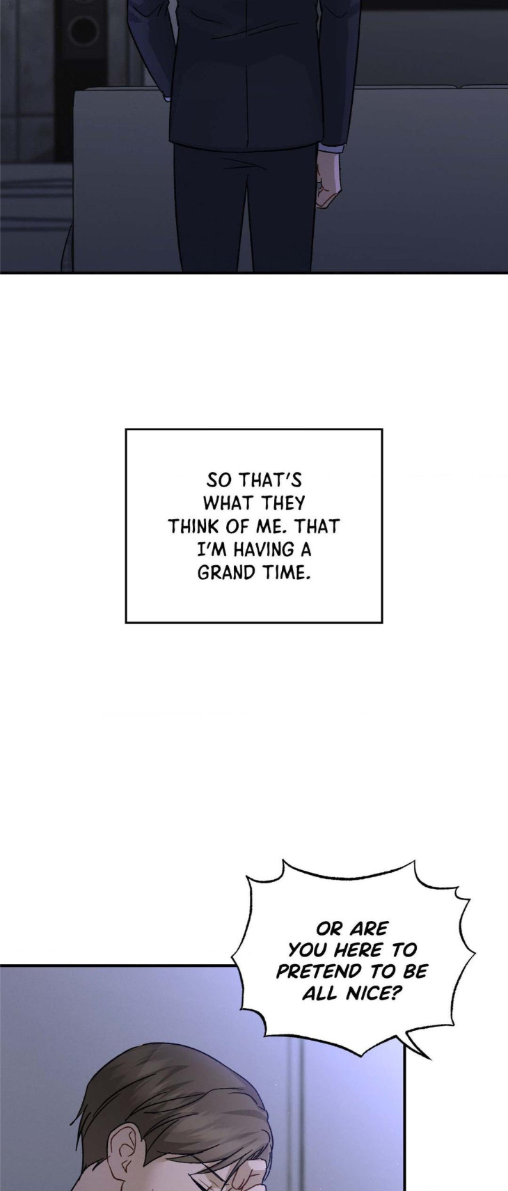 Beyond-The-Memories-By-Oneulbom-Uncensored-Eng page 39