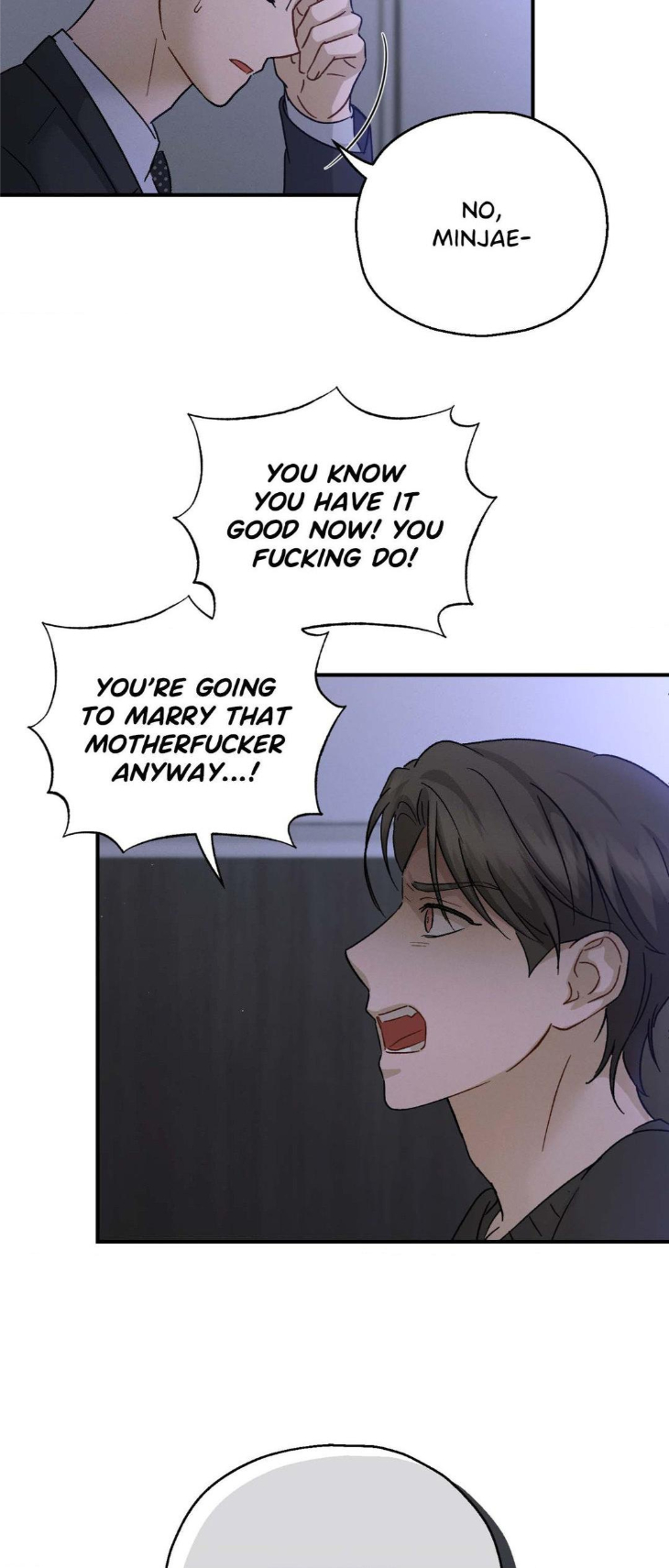 Beyond-The-Memories-By-Oneulbom-Uncensored-Eng page 40