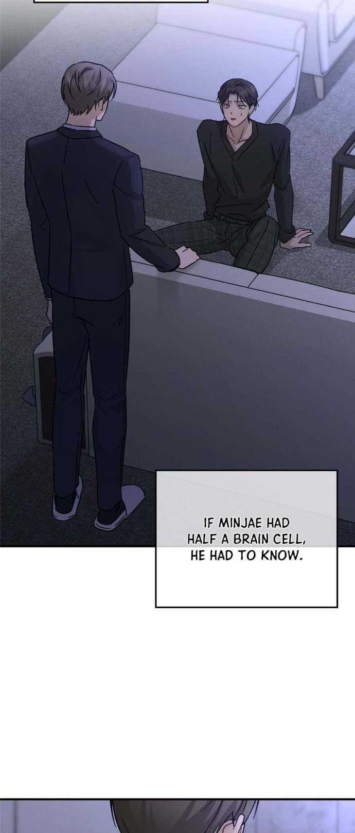 Beyond-The-Memories-By-Oneulbom-Uncensored-Eng page 43