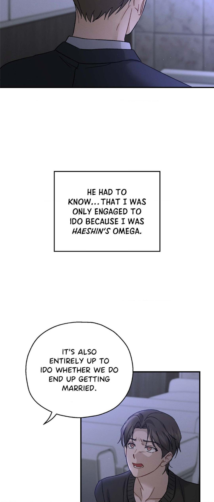 Beyond-The-Memories-By-Oneulbom-Uncensored-Eng page 44