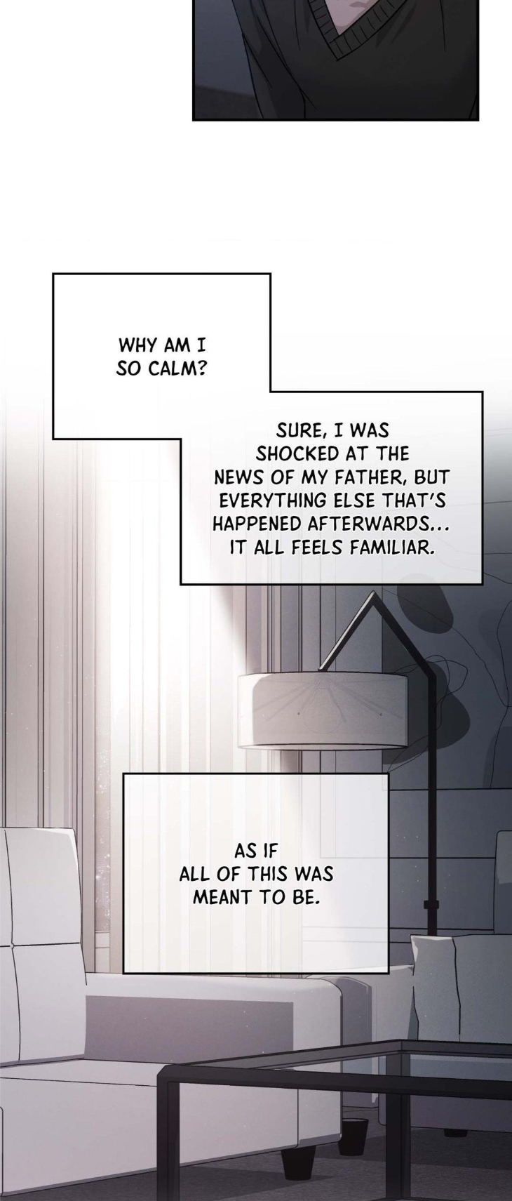 Beyond-The-Memories-By-Oneulbom-Uncensored-Eng page 45