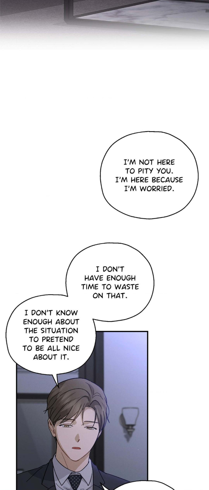 Beyond-The-Memories-By-Oneulbom-Uncensored-Eng page 46