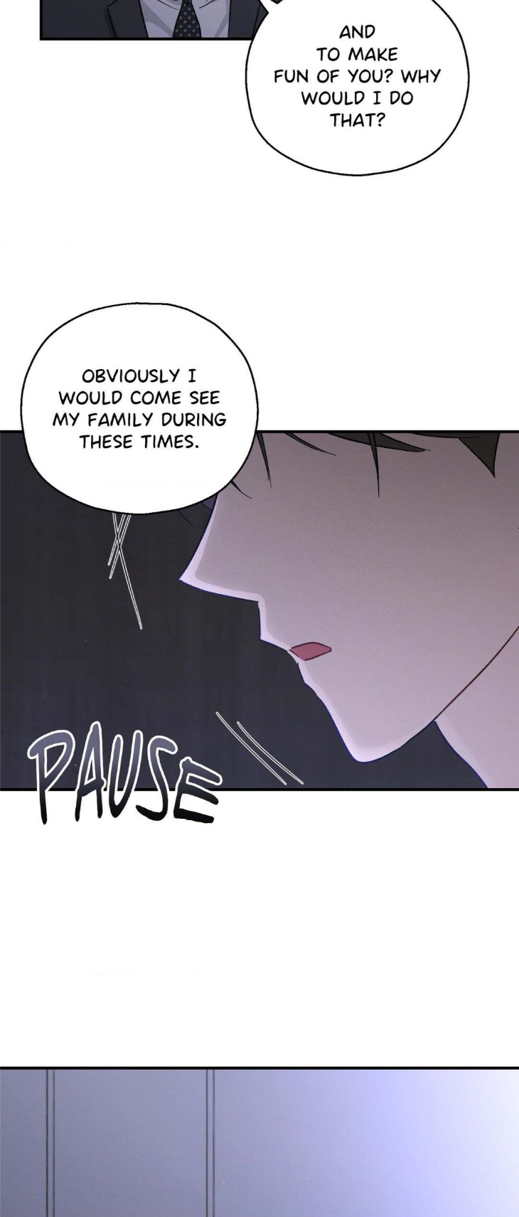 Beyond-The-Memories-By-Oneulbom-Uncensored-Eng page 47
